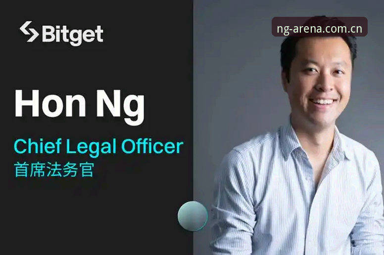 资深用户分享NG体育平台2026新版使用心得：从下载到注册的全流程实战经验