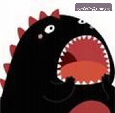 李思琪