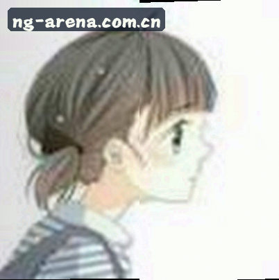 周雅文